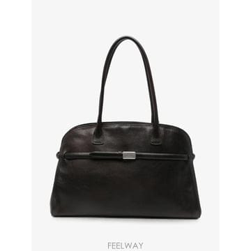 | Other Brand | 26 FW Orciani �ƿ�� ����Ʈ �ΰ� ��� ���� ���� ��Ʈ �� B02201 TP45712343226 FW Orciani �ƿ�� ����Ʈ �ΰ� ��� ���� ���� ��Ʈ 