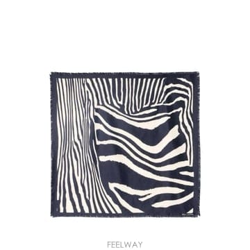 | Other Brand | 26 FW Nili Lotan ����� ����Ʈ ������ ��ũ ��ī�� 13732AC39 TP45961586226 FW Nili Lotan ����� ����Ʈ ������ ��ũ ��ī�� 1373