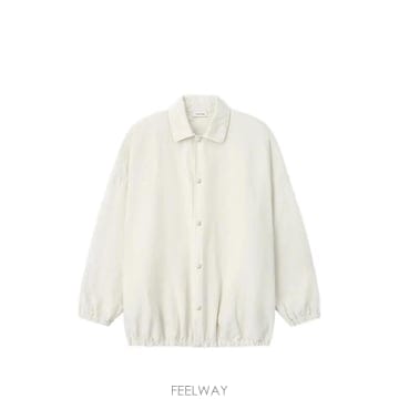Fear of God 26 FW �Ǿ���갫 ����Ʈ ���� ��ư ���ø� ��Ŷ FG9M64658BCG TP45452800426 FW �Ǿ���갫 ����Ʈ ���� ��ư ���ø� ��Ŷ FG9M6465