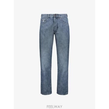 MOORER 26 FW ������ �ݵ�� 5 ���� ��Ʈ����Ʈ �� BANDINIDC105 TP45767391326 FW ������ �ݵ�� 5 ���� ��Ʈ����Ʈ �� BANDINIDC105 
