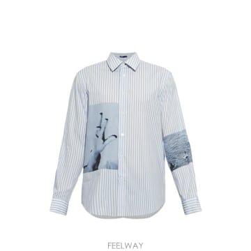 Paul Smith 26 FW �����̽� ��Ʈ������ �׷��� ����Ʈ ���� M1RA112W03212 TP45932082226 FW �����̽� ��Ʈ������ �׷��� ����Ʈ ���� M1RA112W0