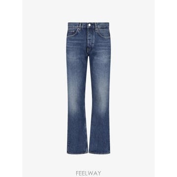 | Other Brand | 26 FW Sunflower ��Ʈ����Ʈ �� 5176740DARKBLUEWORN TP45882440926 FW Sunflower ��Ʈ����Ʈ �� 5176740DARKBLUEWORN TP45