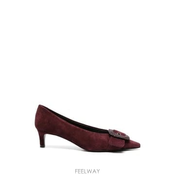 | Other Brand | 26 FW Roberto Festa ��Ŭ ������ ����Ƽ�� �� ���� �� ������ MIRELLASOFTYTANNI26 FW Roberto Festa ��Ŭ ������ ����Ƽ�� �� ���� �� ��