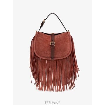 ETRO 26 FW ��Ʈ�� ������ Ʈ���� ��Ŭ �̵�� ��� �� WP1C0019AP469 TP45587573926 FW ��Ʈ�� ������ Ʈ���� ��Ŭ �̵�� ��� �� WP1C001