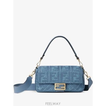 FENDI 26 FW ��� �̵�� �ٰ�Ʈ ��� �� 8BR600AY6G TP45587571726 FW ��� �̵�� �ٰ�Ʈ ��� �� 8BR600AY6G TP45587571