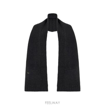 MOORER 26 FW ������ ���� ��Ʈ ���� ��ī�� SCARFPOKETCWS TP45961584226 FW ������ ���� ��Ʈ ���� ��ī�� SCARFPOKETCWS TP459