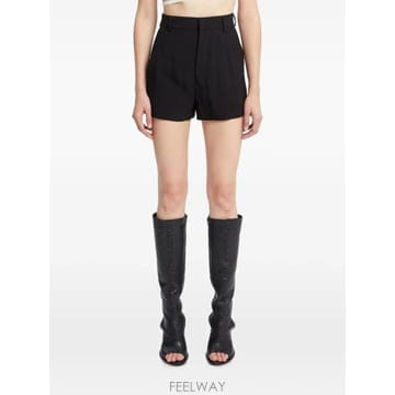 Ann Demeulemeester 26 FW �ص���̽��� ��ƾ ���̿��̽�Ʈ ���Ϸ��� ���� B0013786FA558 TP45712278526 FW �ص���̽��� ��ƾ ���̿��̽�Ʈ ���Ϸ��� ���� B00