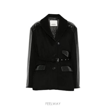 Isabel Marant 26 FW ���ں����� ��Ʈ �г� ��Ʈ MA0600FAD4D03I TP45942090626 FW ���ں����� ��Ʈ �г� ��Ʈ MA0600FAD4D03I TP45942