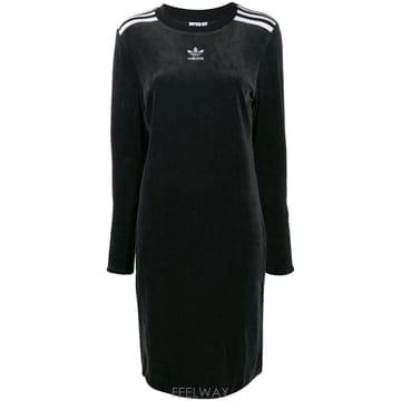 Adidas 26 FW �Ƶ�ٽ� �ΰ� ��Ҹ� �巹�� EJ9058 TP45959260326 FW �Ƶ�ٽ� �ΰ� ��Ҹ� �巹�� EJ9058 TP459592603