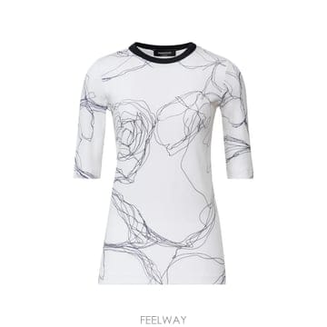 Fabiana Filippi 26 FW �ĺ�Ƴ��ʸ��� ��Ʈ ����Ʈ Ƽ���� JED216F109M3060000 TP45604715626 FW �ĺ�Ƴ��ʸ��� ��Ʈ ����Ʈ Ƽ���� JED216F109M306