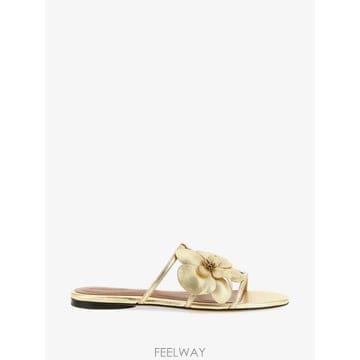 Zimmermann 26 FW ���Ӹ� ��̳���Ƽ�� ���� �÷η� �����̴� ���� 3439FC26A2 TP45654979526 FW ���Ӹ� ��̳���Ƽ�� ���� �÷η� �����̴� ���� 34