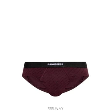 Dsquared2 26 FW �������2 �ΰ� ����Ʈ ���׷� �긮�� D9L8263900 TP45825108426 FW �������2 �ΰ� ����Ʈ ���׷� �긮�� D9L82639