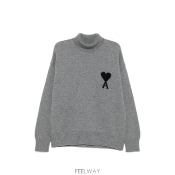 Ami 26 FW �ƹ� �ƹ� �� ���� ��Ʋ�� ������ UKS839018 TP45767376226 FW �ƹ� �ƹ� �� ���� ��Ʋ�� ������ UKS839018 TP4576