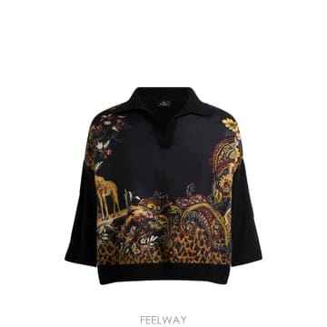 ETRO 26 FW ��Ʈ�� �ִϸ� �� ������ ����Ʈ �� ȥ�� ������ WRKE0411AV11O TP45604708126 FW ��Ʈ�� �ִϸ� �� ������ ����Ʈ �� ȥ�� ������ 