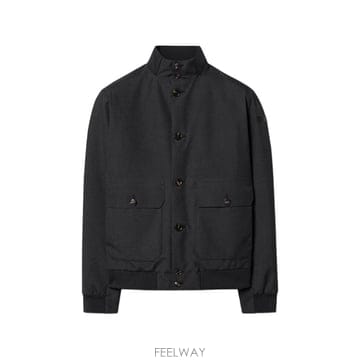 | Other Brand | 26 FW RRD ��ư �� ���� �� ��Ŷ W2618010 TP45972735726 FW RRD ��ư �� ���� �� ��Ŷ W2618010 TP459727357
