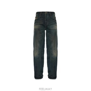 Diesel 26 FW ���� 2001 ���ũ�� ���̵�� �� A1366709P85 TP45882423826 FW ���� 2001 ���ũ�� ���̵�� �� A1366709P85 TP458