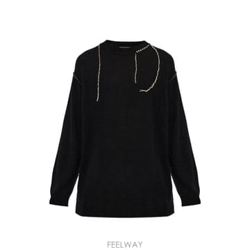 Yohji Yamamoto 26 FW �����߸����� �ڼ� ���� �� ������ HWK201980 TP45767364126 FW �����߸����� �ڼ� ���� �� ������ HWK201980 TP4