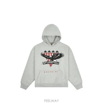 RHUDE 26 FW ��� �������� ���̽� �ĵ�Ƽ RHFW26HO027378616 TP45972734626 FW ��� �������� ���̽� �ĵ�Ƽ RHFW26HO027378616 TP