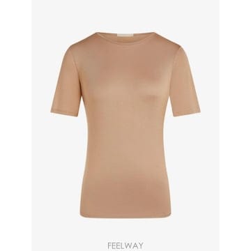 | Other Brand | 26 FW 12 STOREEZ ī�ÿ����̾� ��ũ Ƽ���� 136673 TP45470393826 FW 12 STOREEZ ī�ÿ����̾� ��ũ Ƽ���� 136673 TP454
