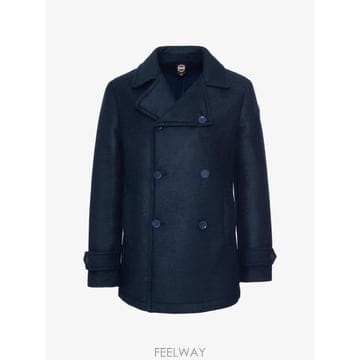 COLMAR 26 FW �ݸ� ���� �극��Ƽ�� ��ư Ŀ�� ��Ʈ 110000415ZO TP45712172626 FW �ݸ� ���� �극��Ƽ�� ��ư Ŀ�� ��Ʈ 110000415ZO 