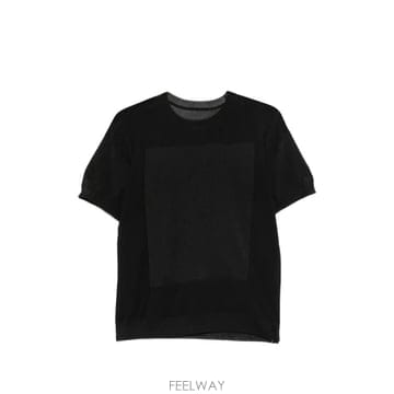 Issey Miyake 26 FW Issey Miyake �ݼҸ� Ƽ���� IM66KN804 TP45604658826 FW Issey Miyake �ݼҸ� Ƽ���� IM66KN804 TP456046588