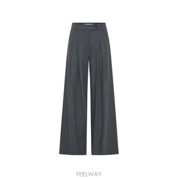 | Other Brand | 26 FW Anna Quan ��ī �ø��� ���� LUKAPANTS TP45554975526 FW Anna Quan ��ī �ø��� ���� LUKAPANTS TP455549755