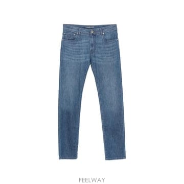 CORNELIANI 26 FW �����ڸ��ƴ� ���̵�� ����Ʈ ��Ʈ����Ʈ �� 274JG20102720134 TP45634526526 FW �����ڸ��ƴ� ���̵�� ����Ʈ ��Ʈ����Ʈ �� 274JG