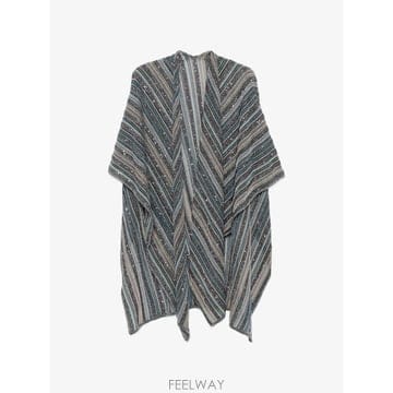Missoni 26 FW �̽�� ���� ��� ��ī�� MA6PVMDA750 TP45961578626 FW �̽�� ���� ��� ��ī�� MA6PVMDA750 TP459615786