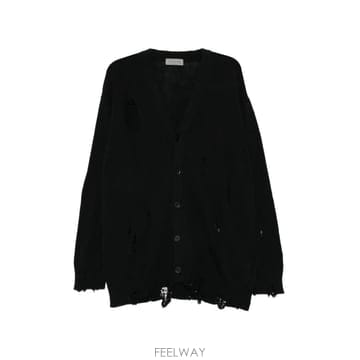 Yohji Yamamoto 26 FW �����߸����� ��Ʈ������ ��ư �� ����� HKK7109502 TP45393741926 FW �����߸����� ��Ʈ������ ��ư �� ����� HKK7109