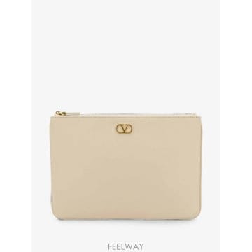 Valentino 26 FW �߷�Ƽ�� ����ٴ� ���̷ΰ� ���� ���� Ŭ��ġ WP0AK4SNP TP45654951926 FW �߷�Ƽ�� ����ٴ� ���̷ΰ� ���� ���� Ŭ��ġ WP0A