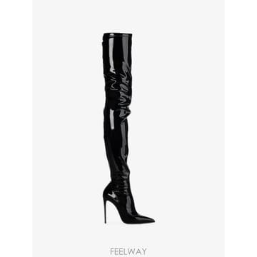| Other Brand | 26 FW Le Silla �̹� �������� ���� 2145R100R1PP TP45910806226 FW Le Silla �̹� �������� ���� 2145R100R1PP TP45910