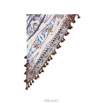 Emilio Pucci 26 FW PUCCI �̷� ��� �½� Ʈ���� ��ī�� 1722740 TP45961570026 FW PUCCI �̷� ��� �½� Ʈ���� ��ī�� 1722740 TP459