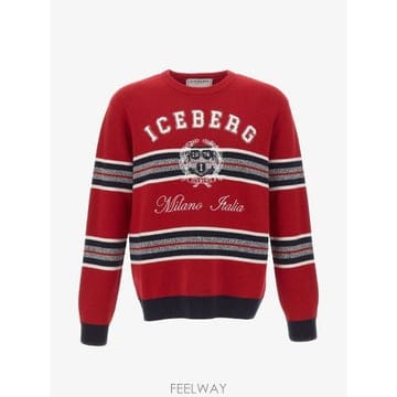 Iceberg 26 FW ���̽����� �ڼ� ��Ʈ������ �� ������ A00190510001 TP45730734926 FW ���̽����� �ڼ� ��Ʈ������ �� ������ A0019051000