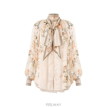 | Other Brand | 26 FW Camilla Ǫ�� ���� �÷η� ����Ʈ ž 38713 TP45882360226 FW Camilla Ǫ�� ���� �÷η� ����Ʈ ž 38713 TP45882