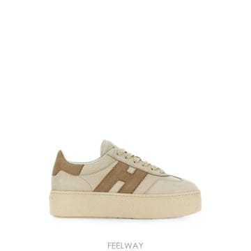 Hogan 26 FW ȣ�� �� ����Ŀ�� HXW6980FB6T6RN TP45554889926 FW ȣ�� �� ����Ŀ�� HXW6980FB6T6RN TP455548899