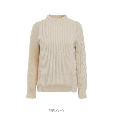 Sacai 26 FW ��ī�� ���̺� ��Ʈ ���� ������ 2306851 TP45747424626 FW ��ī�� ���̺� ��Ʈ ���� ������ 2306851 TP4574742