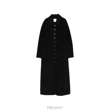 | Other Brand | 26 FW By Malene Birger ���޷��� �̱� �극��Ƽ�� ��Ʈ 104414 TP45859732126 FW By Malene Birger ���޷��� �̱� �극��Ƽ�� ��Ʈ 1
