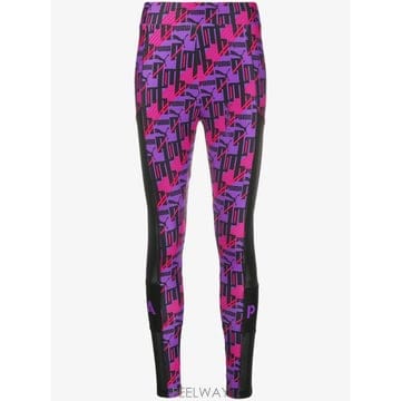 Puma 26 FW ǻ�� ����Ʈ �޽� �г� ���뽺 59563464 TP45935539026 FW ǻ�� ����Ʈ �޽� �г� ���뽺 59563464 TP45935539