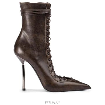 | Other Brand | 26 FW Le Silla �ݷ�Ʈ ��Ŭ ���� 120mm 4249B100MBPPGRU TP45604298026 FW Le Silla �ݷ�Ʈ ��Ŭ ���� 120mm 4249B100MBPPGRU 