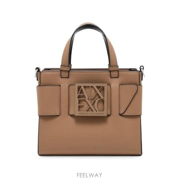Armani 26 FW Armani Exchange �ΰ� ��� ��Ʈ �� 9426900A874 TP45766997326 FW Armani Exchange �ΰ� ��� ��Ʈ �� 9426900A874 TP