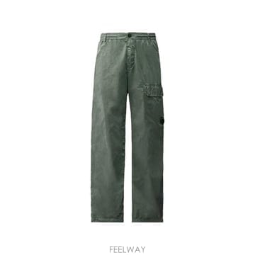 CP company 26 FW CP���۴� ���� ������ ī�� ���� 21CMPA109A005904G950 TP45845475426 FW CP���۴� ���� ������ ī�� ���� 21CMPA109A005904G