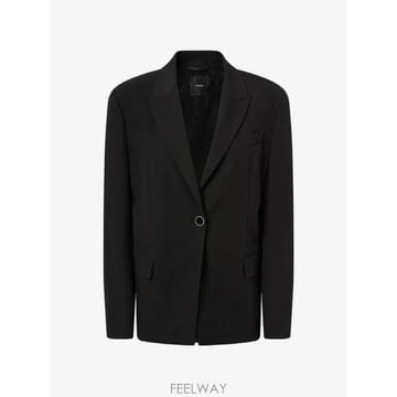 PINKO 26 FW PINKO ��ī ��Ʈ �г� ��Ŷ 104944A18E TP45730688426 FW PINKO ��ī ��Ʈ �г� ��Ŷ 104944A18E TP457306884