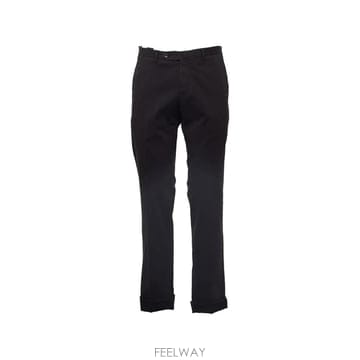 | Other Brand | 26 FW PT Torino �������� ũ���� ���� �� ���� COVT01Z00CL1NK31 TP4566892626 FW PT Torino �������� ũ���� ���� �� ���� COVT01Z00