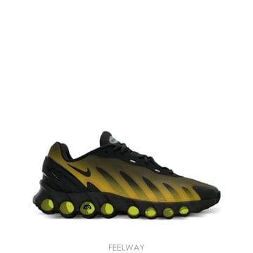 Nike 26 FW ����Ű ���� �ƽ� DN8 ����Ŀ�� IH4119 TP45542766626 FW ����Ű ���� �ƽ� DN8 ����Ŀ�� IH4119 TP455427666