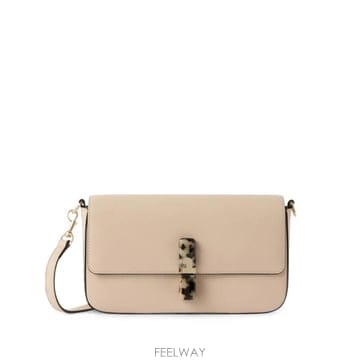 Furla 26 FW �Ƕ� �̸��� S ũ�ν� �� WB02206BX31049008 TP45825055226 FW �Ƕ� �̸��� S ũ�ν� �� WB02206BX31049008 TP4582