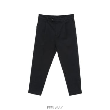 Eleventy 26 FW �Ϸ���Ƽ �ø��� ��ư ȥ�� ���� N75PANJ05TET0L004 TP45668925426 FW �Ϸ���Ƽ �ø��� ��ư ȥ�� ���� N75PANJ05TET0L004