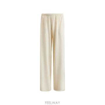 | Other Brand | 26 FW 12 STOREEZ ī�Ḯ�� ��ν�Ʈ�� ���� 135851 TP45711650326 FW 12 STOREEZ ī�Ḯ�� ��ν�Ʈ�� ���� 135851 TP457