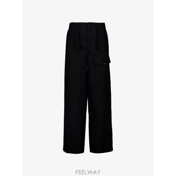 AURALEE 26 FW ���� ��Ʈ ī�� ���� A26SP05CH TP45711645426 FW ���� ��Ʈ ī�� ���� A26SP05CH TP457116454