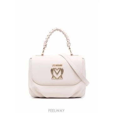 | Other Brand | 26 FW Love Moschino ��Ʈ �ΰ� ��� ž �ڵ� ��Ʈ �� JC4375PP0EKL0 TP4584526 FW Love Moschino ��Ʈ �ΰ� ��� ž �ڵ� ��Ʈ �� JC4