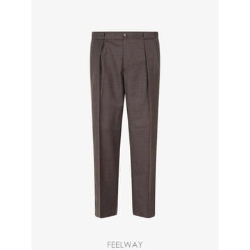 | Other Brand | 26 FW Briglia 1949 ���产�� �ø��� ���� PORTOBELLOS400120099 TP45668826 FW Briglia 1949 ���产�� �ø��� ���� PORTOBELLOS400